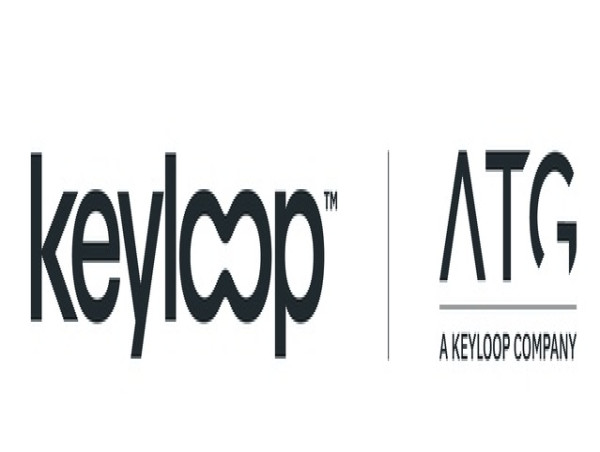 Keyloop completes the acquisition of Automotive Transformation Group (ATG)