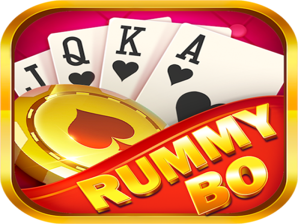 The Rise of the RummyBo - a Revolution in Digital Entertainment