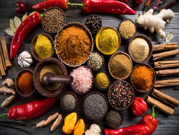 Indian spice brands in a pickle as world questions cancer causing ingredient