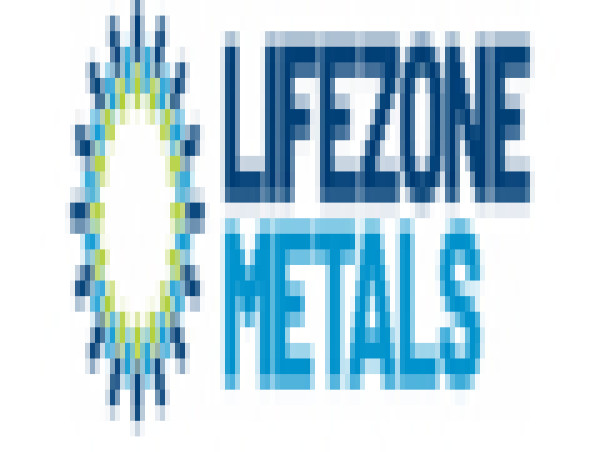 Lifezone Metals to Provide its Q1 2024 Operational Update and Financial Summary on Monday, May 13, 2024