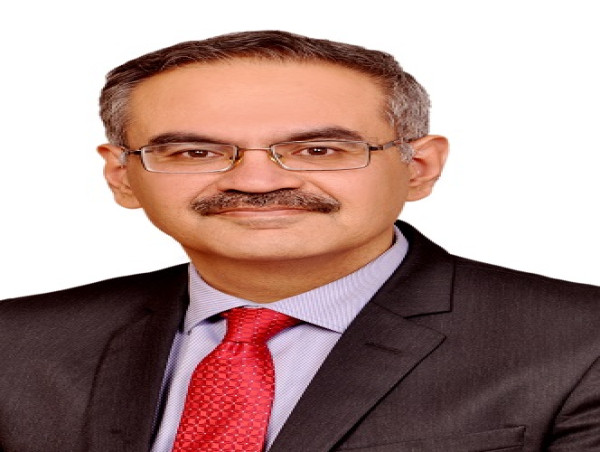 HDFC Life Announces the 'No Jhanjhat Life Insurance Fatafat' Campaign