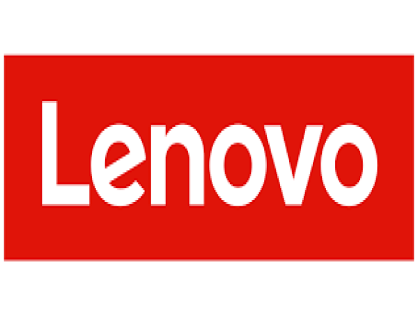 Lenovo Advances Focus on Customer Security with new AI-powered Cyber Resiliency as a Service