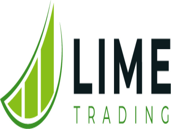 Lime Trading teams up with start up, TakeProfit, to Empower the Next Generation of Retail Traders