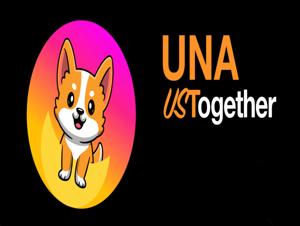 UNA bring on Thaher Miah to onboard major crypto CEX, giving hope to LUNA and UST victims