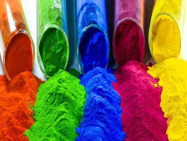  Acid Dyes Market : Know the Untapped Growth Opportunities and Trends 2024-2031 | Dow company, Clarian International 