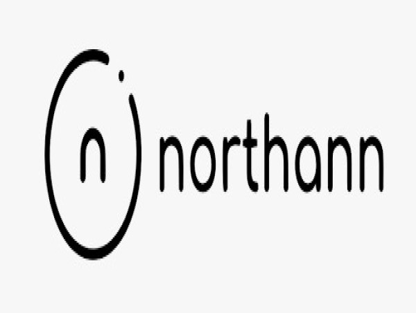  Prestigious Awards Granted for Eco-Friendly 3D-Printed Flooring & Wall Panel Products: Northann Corp. NYSE: NCL 