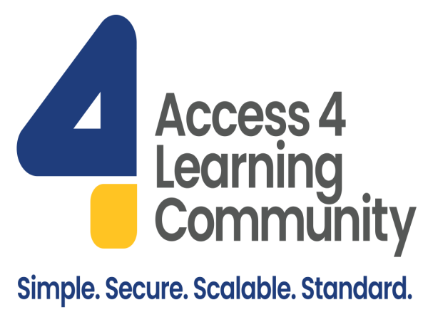  A4L Community announces International and North American Leadership for 2024 