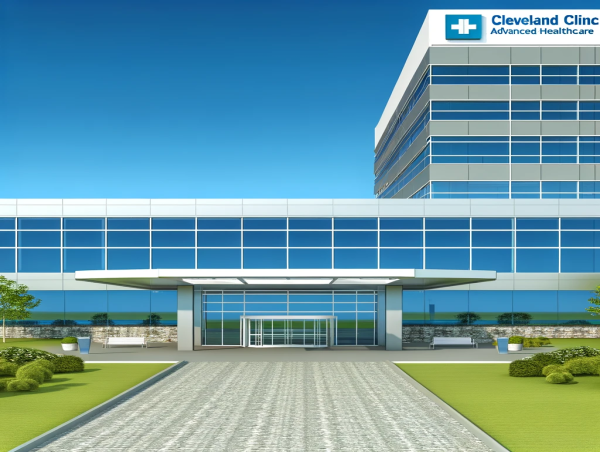 Advanced Amyloidosis and Multiple Myeloma Care Now at Cleveland Clinic Abu Dhabi