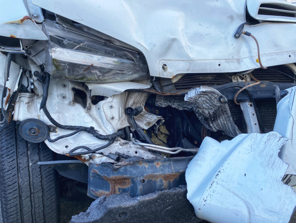 Navigating Liability and Compensation in Commercial Truck Accidents in Louisiana: Insights from Morrow Law Firm