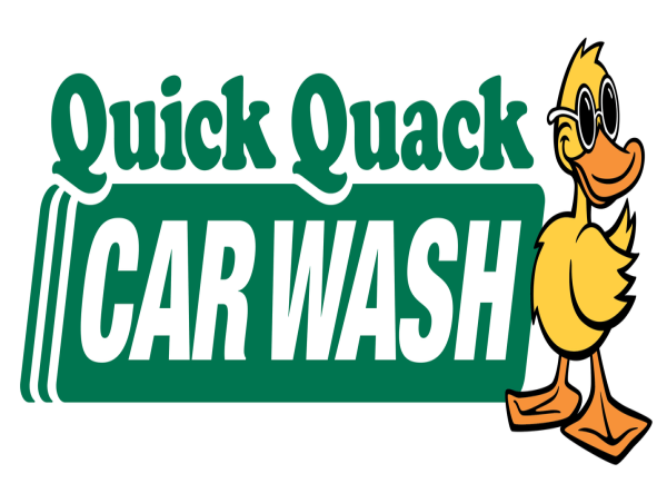  Quick Quack Car Wash Celebrates Murietta Grand Opening with 12 Days of Free Car Washes 