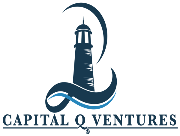  Evrica Technologies Inc. Pioneers Next-Gen Blockchain Solutions with Beta Launch 