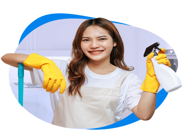 Naomi’s Cleaning Services Unveils Specialized Cleaning Solutions for Property Owners and Managers