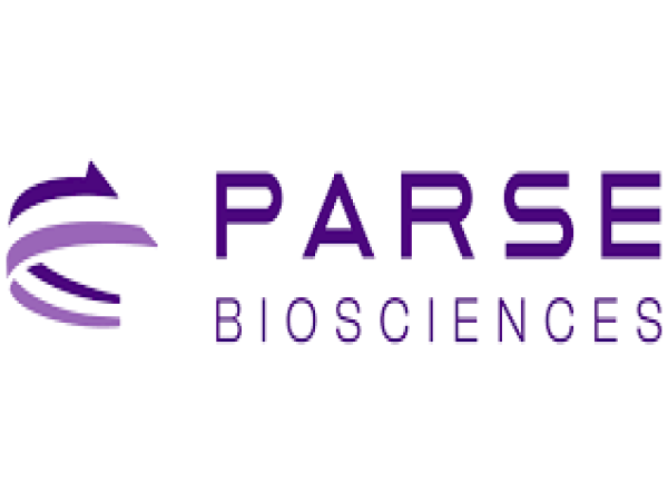 Parse Biosciences Launches Single Cell Immune Profiling Products