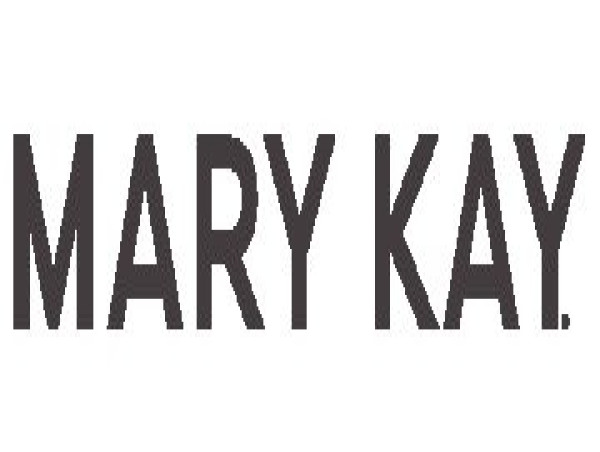  Mary Kay Inc. Announces Expansion Into Denmark, Strengthening Its Commitment to Women's Empowerment in Scandinavia 