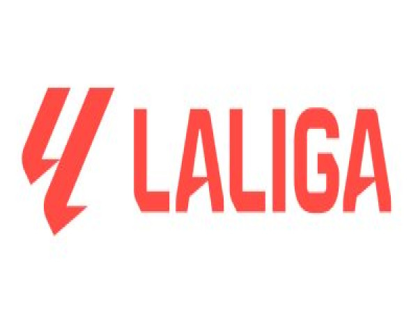 LALIGA Holds ‘EXTRA TIME’ Webinar Series in India to Discuss the Future of Sports