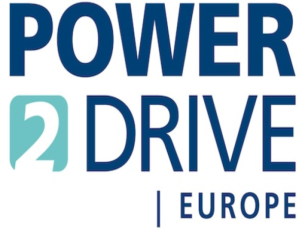 Power2Drive Europe: Contributing to the Energy Transition With Bidirectional Charging