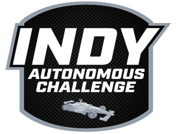 The Indy Autonomous Challenge Returns to the Indianapolis Motor Speedway on September 6, 2024