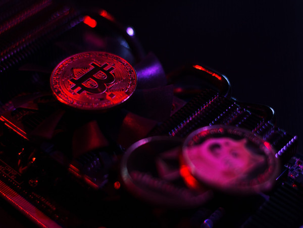 Over $30-M ZKasino crypto gambling scam suspect arrested in Netherlands