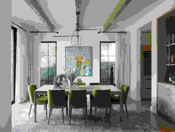 The Complete Guide to Choosing Elegant Custom Drapery with Blinds Couture