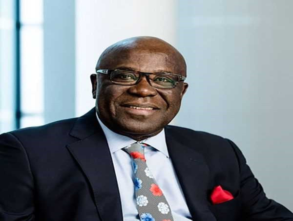 Avanti Gold Corp. Appoints Former President of Anglogold Ashanti, Sir Samuel Jonah, as Director and Chairman of the Board