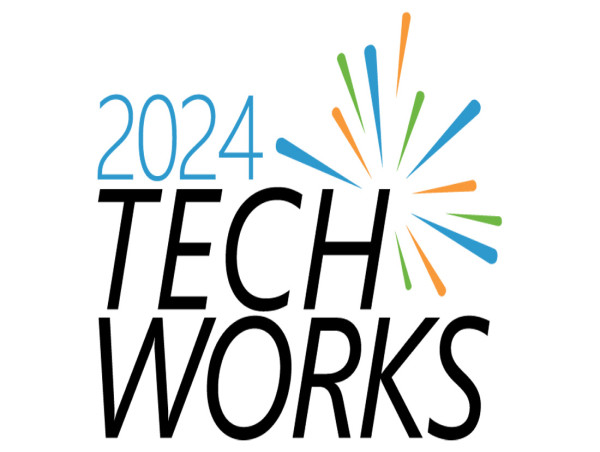 TechWorks 2024: Unleashing the Power of Dynamics 365 Business Central