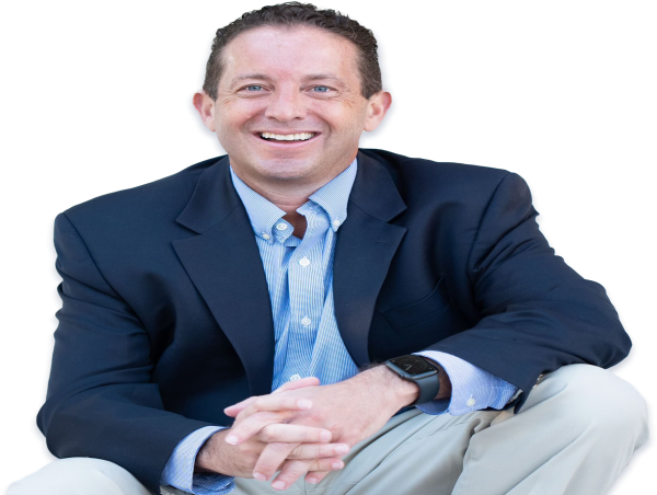 Former Delray Beach City Commissioner, Adam Frankel, Launches Campaign for Public Defender Seat in Palm Beach County