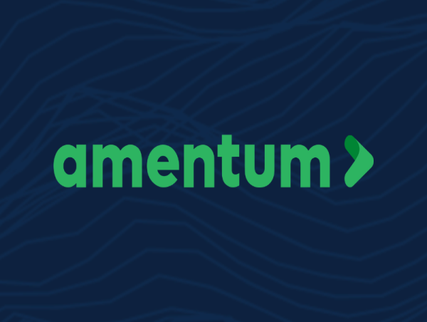  Amentum teams with Valiant Global Defense Services & Cole Engineering Services for W-TRS 