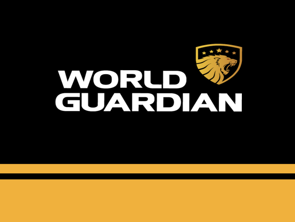  World Guardian Security Services – A finalist for the Alberta Business Awards of Distinction 2022-2024 