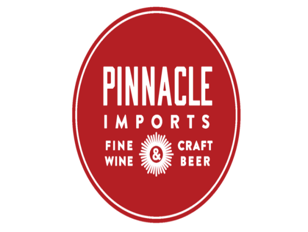  Renegade Lemonade Wine and Pinnacle Imports Fine Wine & Craft Beer Celebrates Their One-Year Partnership Milestone. 