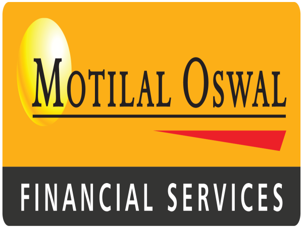  StoCoMo - Motilal Oswal’s Popular Investors Network Is Now Open for All 