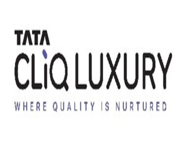  Tata CLiQ Luxury expands its pre-owned category with the introduction of exquisite luxury handbags 