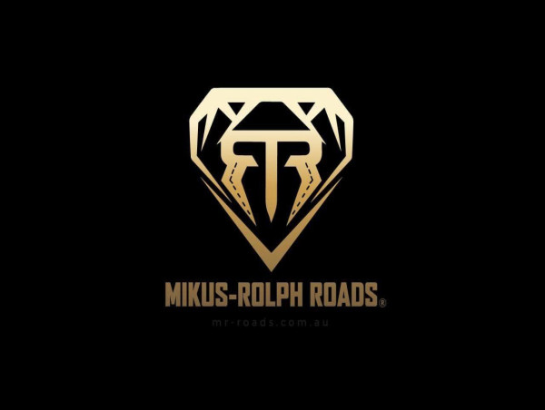 Asphalt Innovators MR-Roads Eye National Expansion After Successful First Year
