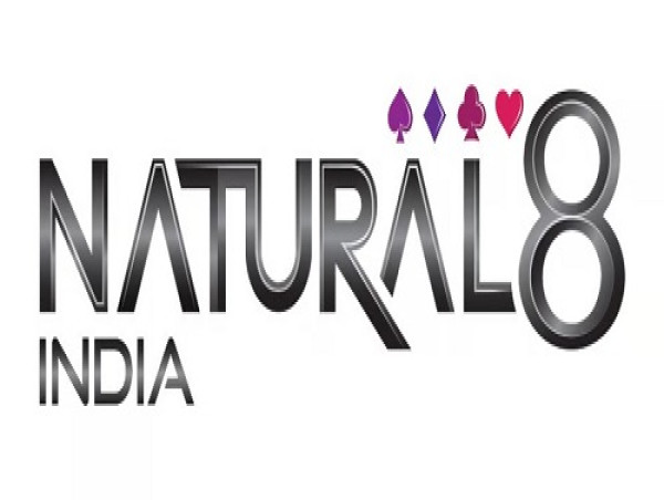  Natural8 India Launches 1000 Plus Daily Tournaments: A Game-Changer in Online Poker Industry 