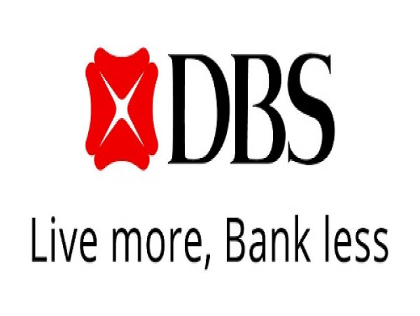  DBS Bank India Recognised as ‘Best Employer’ 2023 by Kincentric 