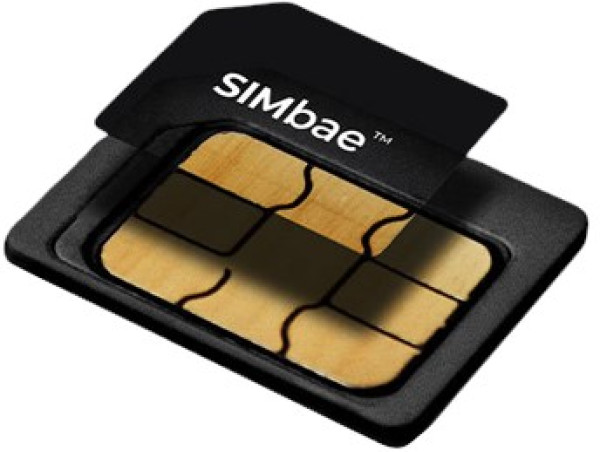 Able Device Unveils SIMbae(TM) 3.2 and SIMbae Configurator Empowering Enterprises to Create Custom SIM Applets for IoT and Private Mobile Network Devices Without Coding