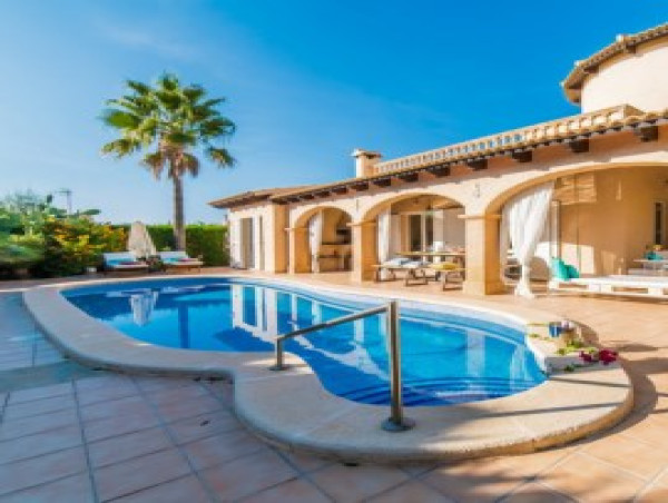 Ideal Property Mallorca Set to Reduce Operating Expenses in Property Management Despite Raising Trend