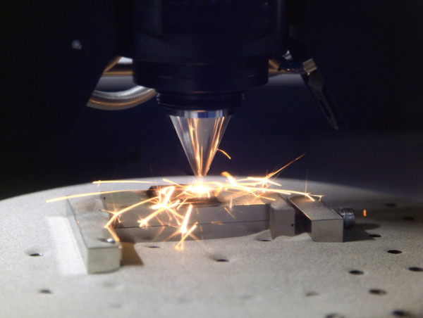  3D Printing Metal Market Global Snapshot Analysis and Increasing Growth Demand by Forecast To 2026 