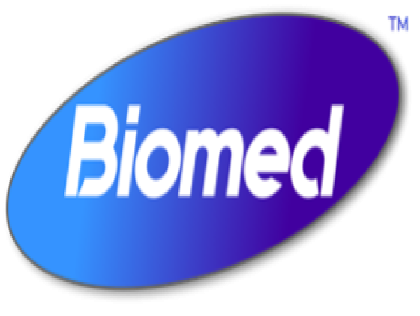 Biomed Industries, Inc. Announces Breakthrough Drug for the Treatment and Prevention of Stroke 