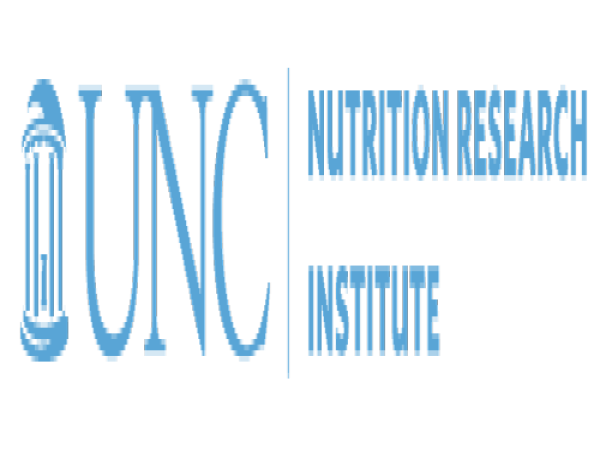  UNC Nutrition Research Institute Faculty Member, Saroja Voruganti, PhD, Promoted to Professor 