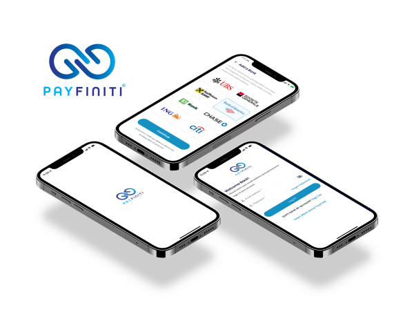  PayFiniti Selected as Preferred Cashless Wallet for Bravo Poker & Bravo TBIC 