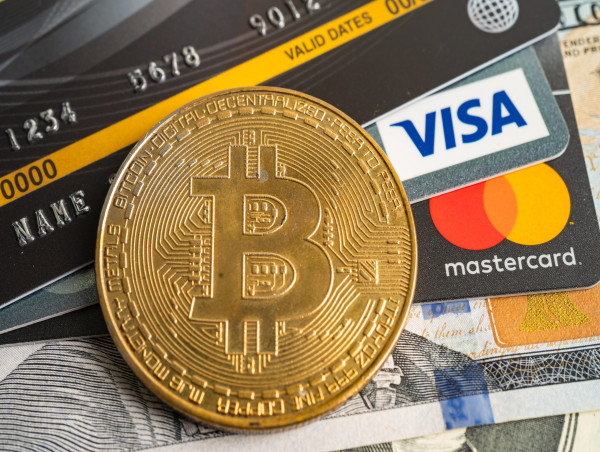Bitcoin traders bet over $3 billion on BTC bull run, what do Bitfinex whales know?