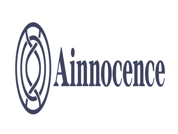Ainnocence Embraces Green AI and Animal-Free Drug Screening: A Dual Commitment to Sustainable and Ethical Innovation