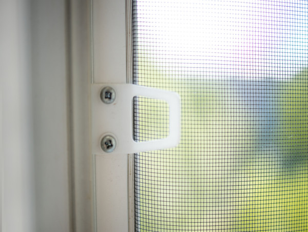  Acadiana Gutter & Patio Unveils Custom Screen Rooms in Southern Louisiana 