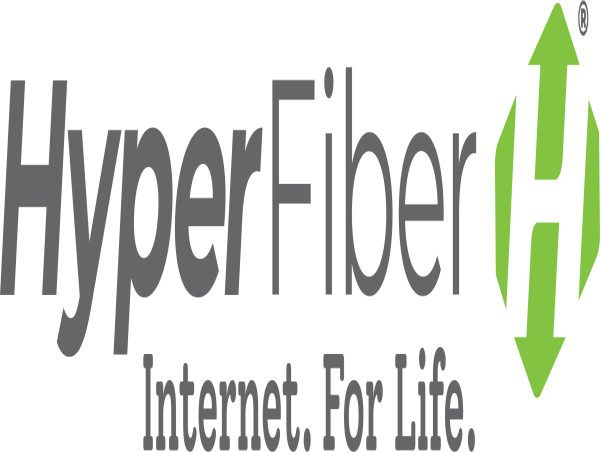  HyperFiber Launches Fiber-Optic Internet in Port Charlotte, Florida 