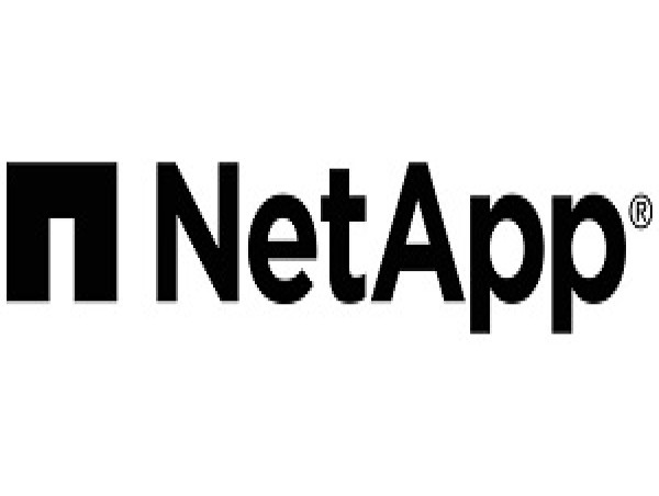  NetApp Appoints Market Growth and Revenue Operations Leader, Dallas Olson to Chief Commercial Officer Role 