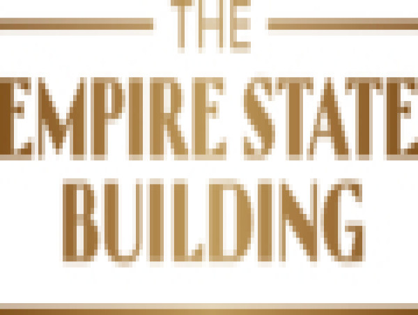 The Empire State Building Partners with Outward Bound on First-Ever, Full Rappel Down the Building for Charity