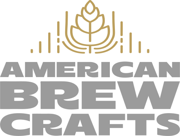 American Brew Crafts Acquires Denzong Brewery in Odisha