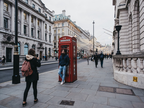 As the St. James Place share price dips, will it be a buyout target?