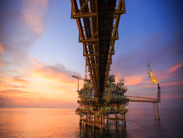 Aramco Q1 earnings: Saudi oil major to distribute $31 billion in dividends despite 14% fall in net income
