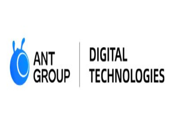  Ant Digital Technologies Joins HKMA’s Project Ensemble, Included in Sandbox and Architecture Community 